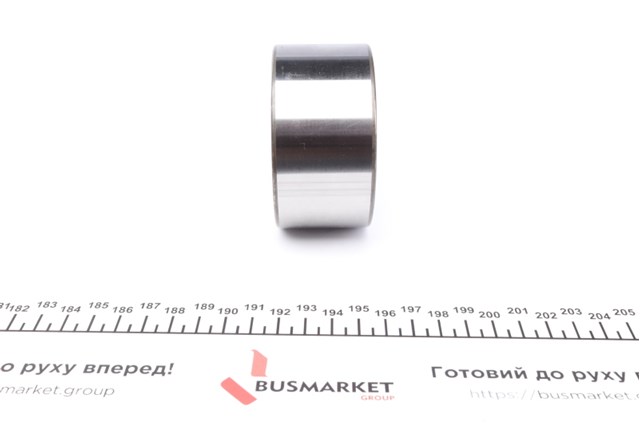 R18426 Подшипник ступицы передней купить Полтава