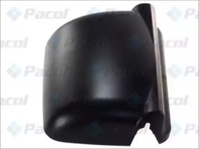 PACOL RVIMR002 Накладка (крышка) зеркала заднего вида в наличии Кривой Рог