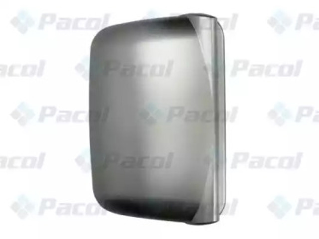 RVIMR005 PACOL Накладка (крышка) зеркала заднего вида левая купить в Одесса