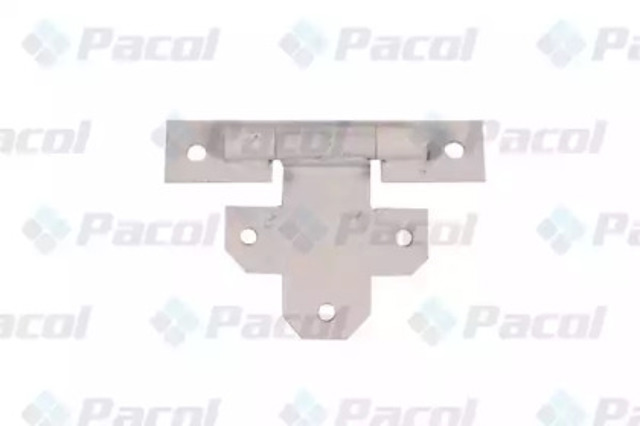 PACOL RVIPH001 в наличии Сумы