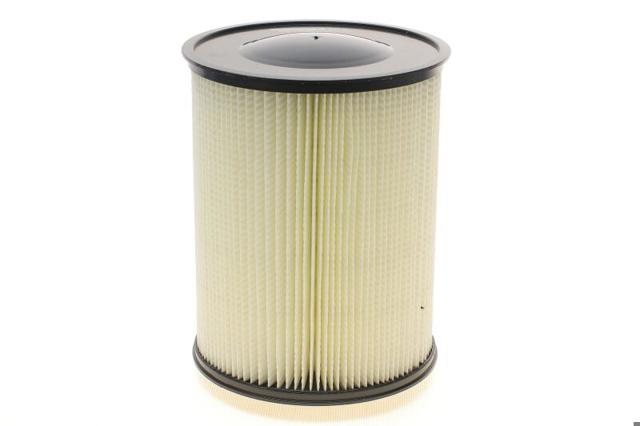 Воздушный фильтр двигателя S2722A SOFIMA