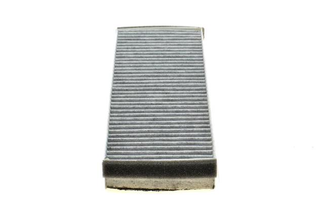 Внутрисалонный фильтр S4153CA SOFIMA