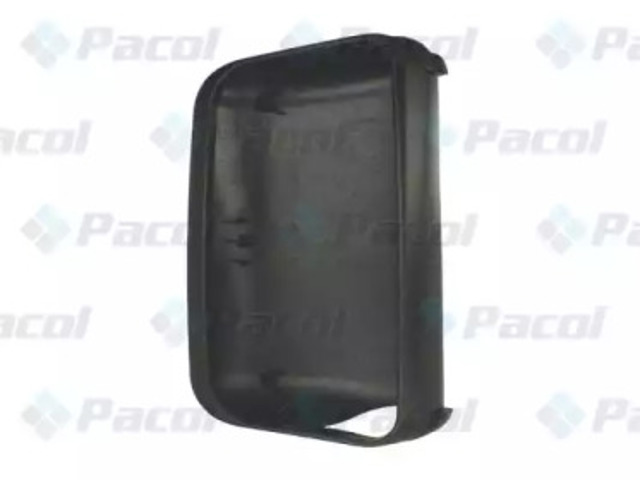PACOL SCAMR009R Корпус зеркала заднего вида правого (внутрення часть) в наличии Сумы