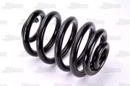 SM070MT MAGNUM TECHNOLOGY Задняя пружина купить в Житомир