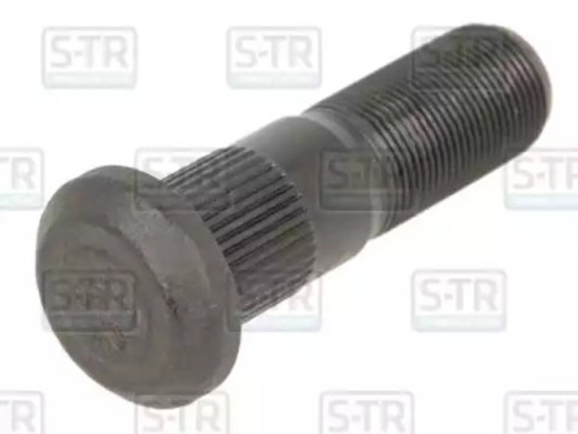 STR STR40019 Колесный болт в наличии Чернигов