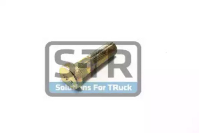 STR40104 Шпилька колесная купить Ирпень