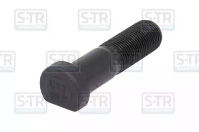 STR40320 Колесный болт купить Черкассы