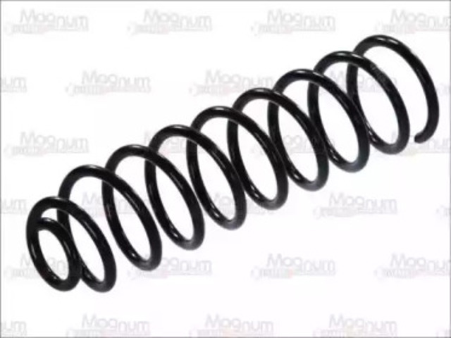 MAGNUM TECHNOLOGY SW060MT Задняя пружина в наличии Кривой Рог