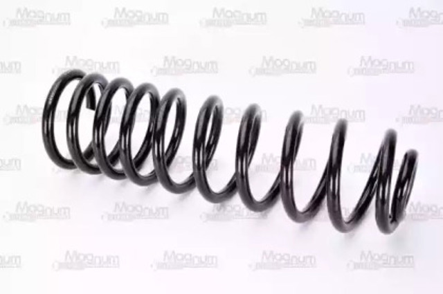 MAGNUM TECHNOLOGY SW064MT Задняя пружина в наличии Запорожье