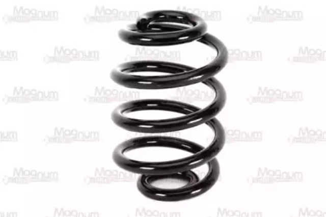 MAGNUM TECHNOLOGY SW075MT Пружина задняя в наличии Кривой Рог