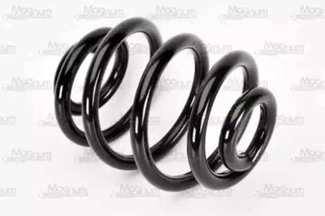 MAGNUM TECHNOLOGY SW076MT Задняя пружина в наличии Винница