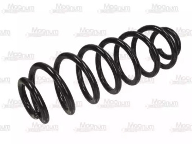 MAGNUM TECHNOLOGY SW118MT Пружина задняя в наличии Житомир