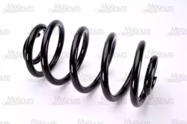 MAGNUM TECHNOLOGY SX169MT Задняя пружина в наличии Ужгород