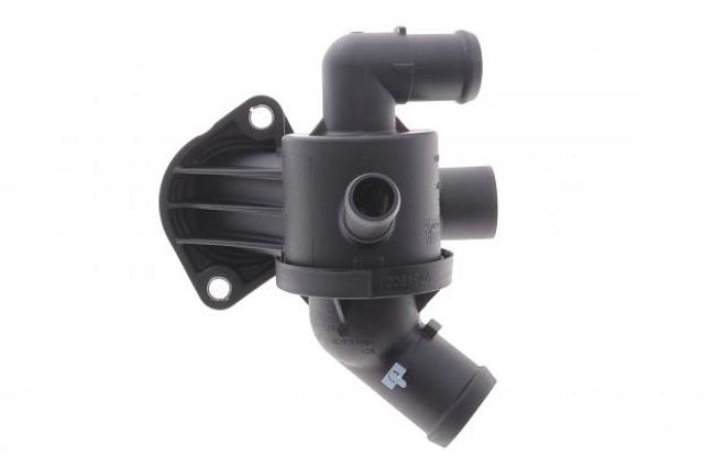 MAHLE TI1587 Корпус термостата в наличии Кривой Рог