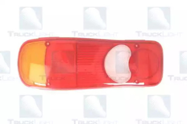 Задний правый стоп TLRV001LRL TRUCKLIGHT