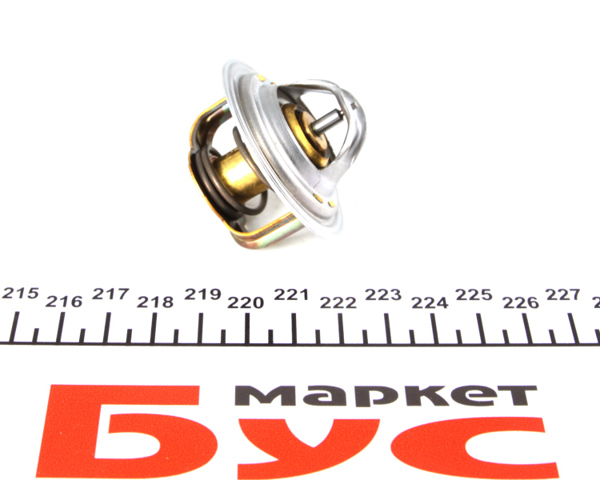 MAHLE TX192D Термостат в наличии Хмельницкий