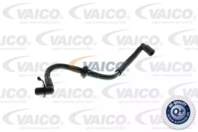 Трубопровод (гидровакуумного) усилителя V103630 VAICO