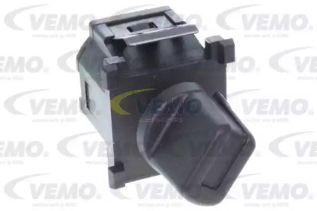 Реле печки V10730188 VEMO