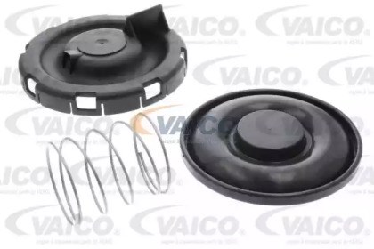 Крышка клапанная V203342 VAICO