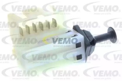 Жабка стопов V33730001 VEMO