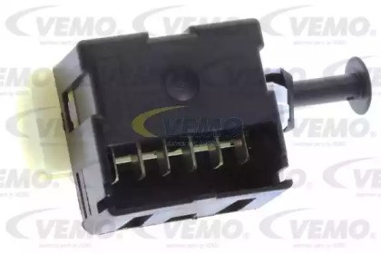 Жабка стопа V33730002 VEMO