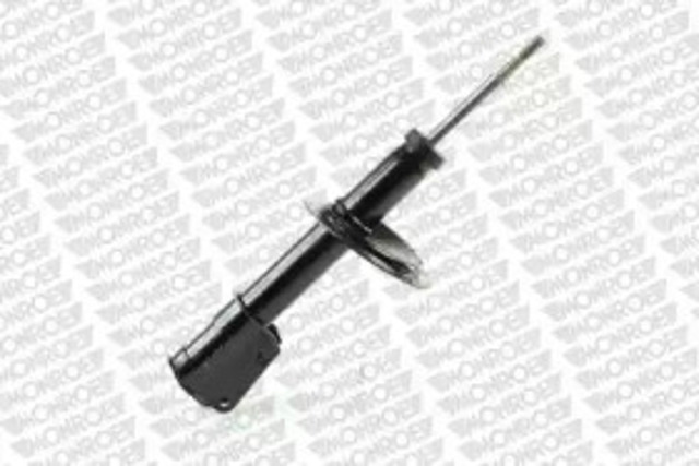 MONROE V4201 Амортизатор передний в наличии Тернополь