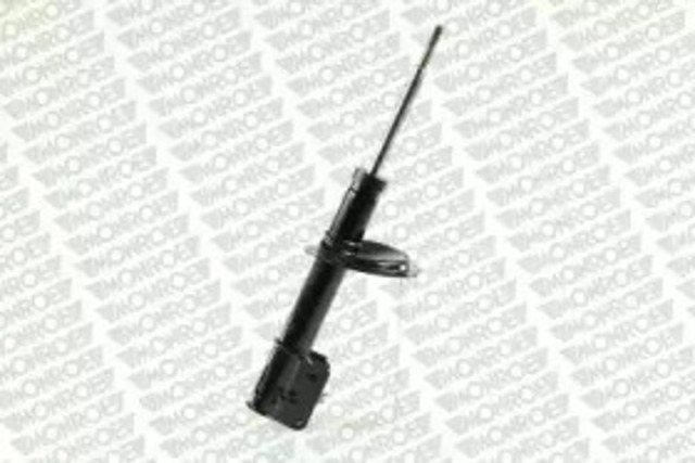 MONROE V4202 Амортизатор передний левый в наличии Житомир