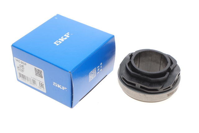 VKC2519 SKF Подшипник сцепления выжимной купить в Киев