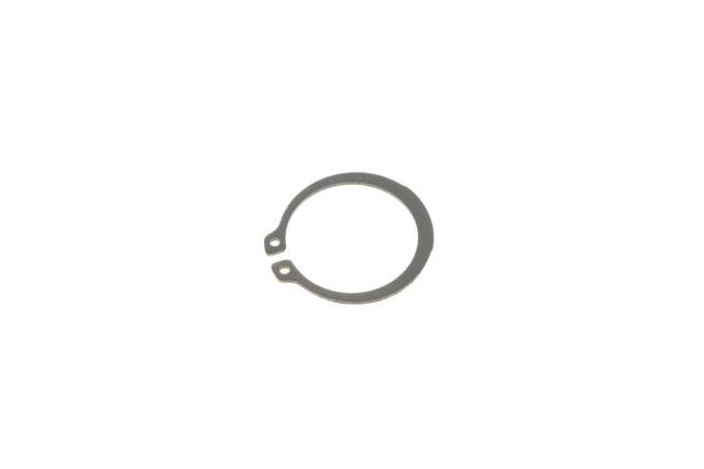 Палец шаровой нижний VKDS316020 SKF