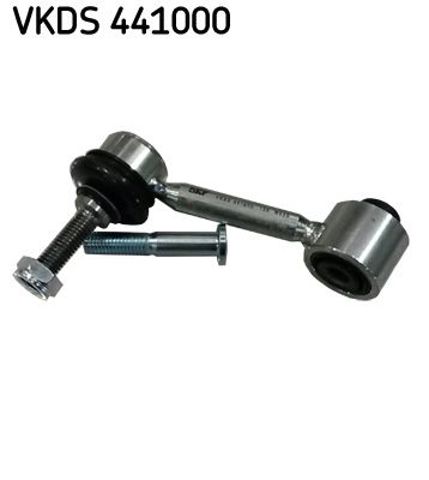 SKF VKDS441000 Стойка заднего стабилизатора в наличии Чернигов