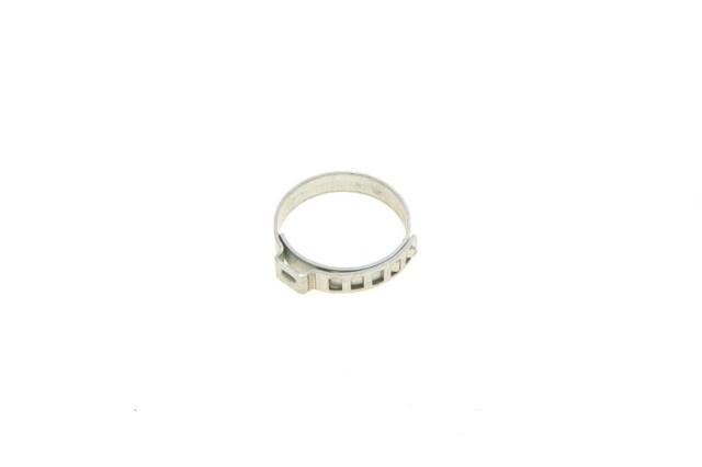 Пыльник гранаты наружный, передний VKJP3005 SKF