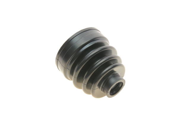 VKJP8341 SKF Пыльник ШРУСа передней полуоси внутренний купить в Ужгород