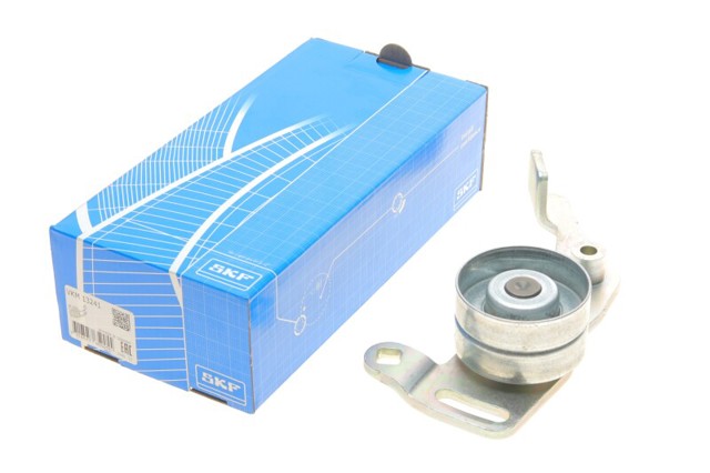 Ролик натяжителя ремня газораспределения VKM13241 SKF