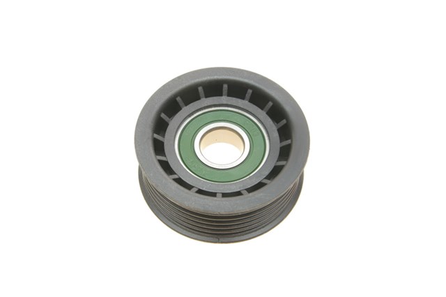 Паразитный ролик приводного ремня VKM32049 SKF