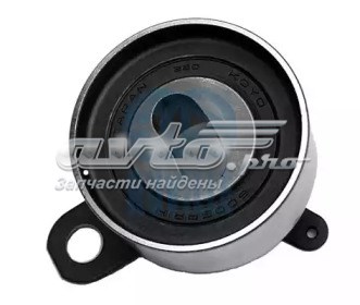VKM71007 Ролик ГРМ купить Хмельницкий