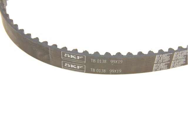 VKMA95014 SKF Комплект ГРМ купить в Черновцы