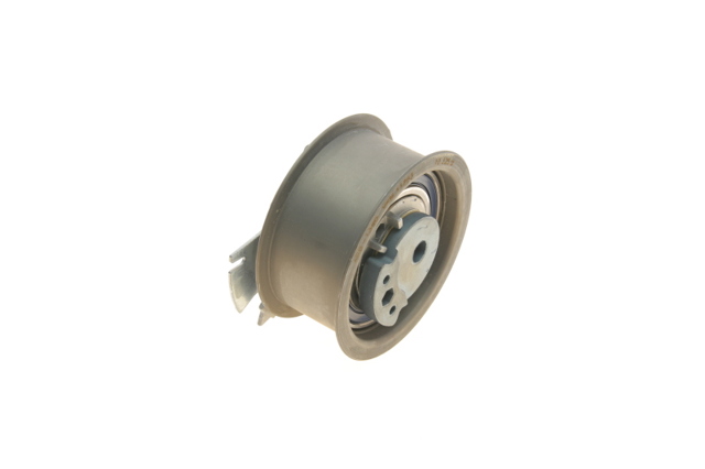 VKMC012631 SKF Ремень ГРМ, комплект купить в Ужгород