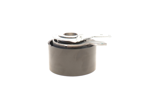 SKF VKMC06136 Ремень ГРМ, комплект в наличии Кривой Рог