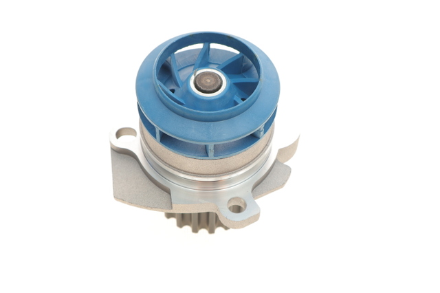 VKPC81230 SKF Помпа водяная (насос) охлаждения купить в Каменское