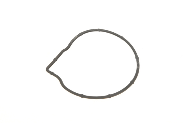 SKF VKPC81407 Помпа в наличии Каменское