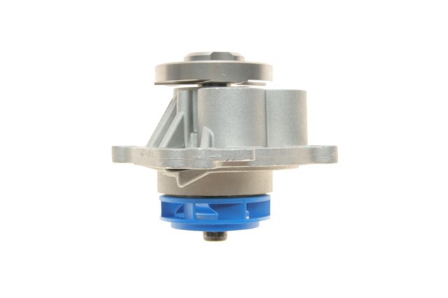 SKF VKPC85312 Помпа водяная (насос) охлаждения в наличии Кривой Рог
