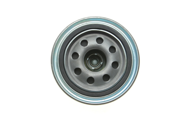 MANN W1323 Фильтр масляный в наличии Винница