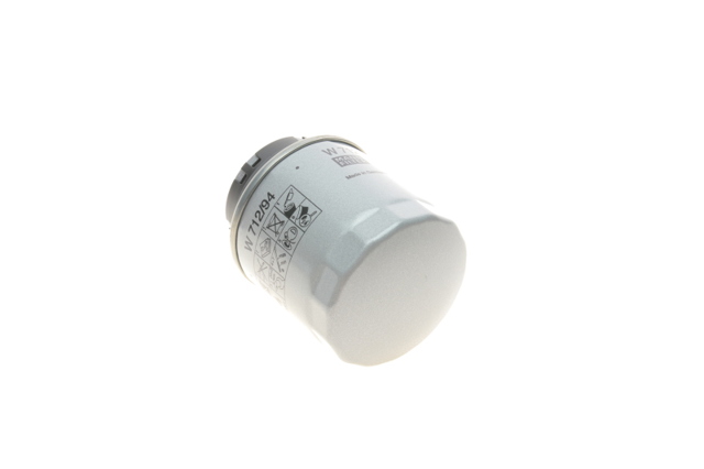 MANN W71294 Фильтр масляный в наличии Харьков