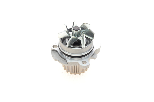CONTINENTAL WP6003 Помпа в наличии Винница