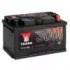 Yuasa 12v 71ah smf battery ybx3100 (0) YBX3100