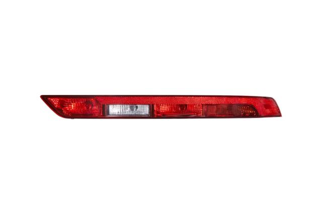 Фара заднего бампера, правый ZAD191207R SIGNEDA