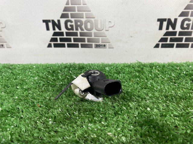 Датчик детонации Volkswagen Golf SPORTSVAN