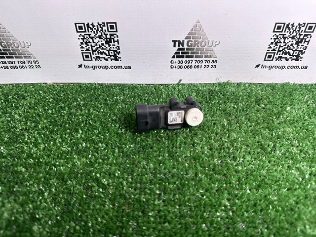 CHRYSLER 04593949AB в наличии Украина