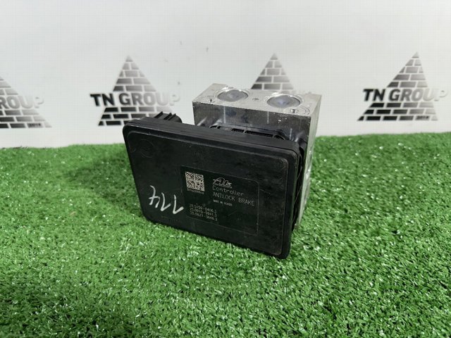 04726567AJ CHRYSLER купить в Черновцы