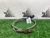 Датчик концентрации кислорода в отработавших газах Фольксваген Джетта 4
